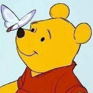 Meet your Posher, Lora